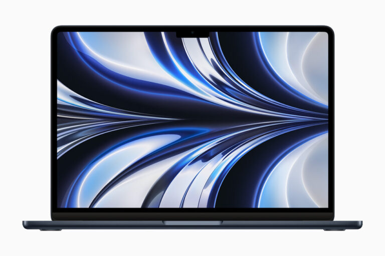 [WWDC] 애플 모든 개발자에 Xcode Cloud 개방