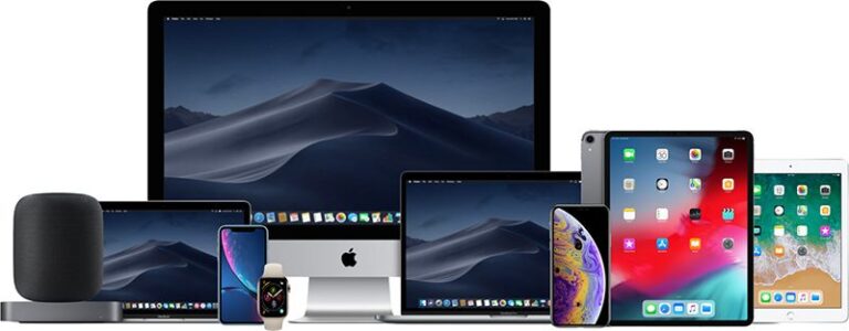 애플 M2/M3 Mac,  A16  iPhone 14 및 새 기기 가을 출시