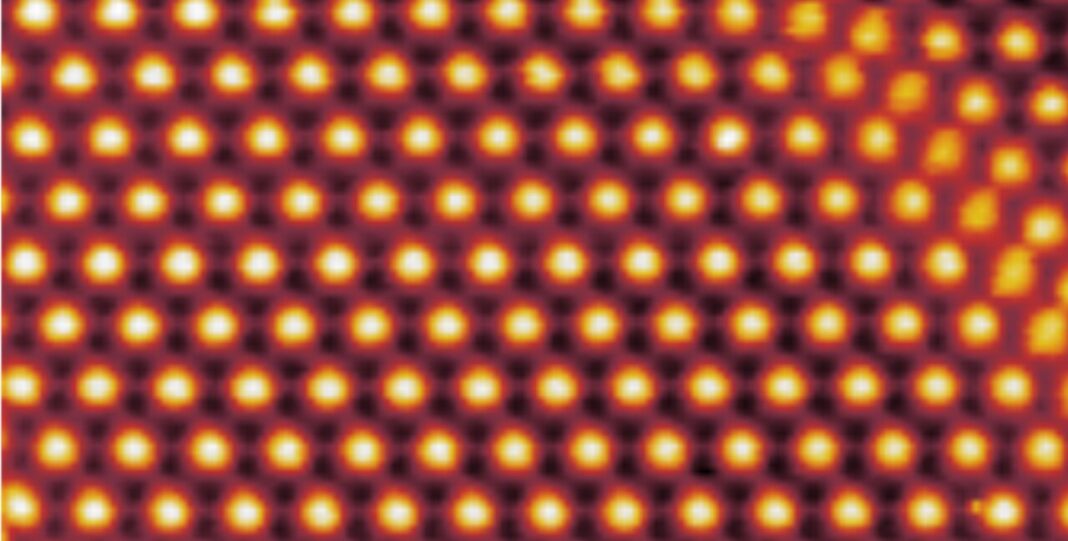 unusual-superconductiv