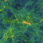 암흑 물질 새로운 후보 초경량 암흑 광자 발견