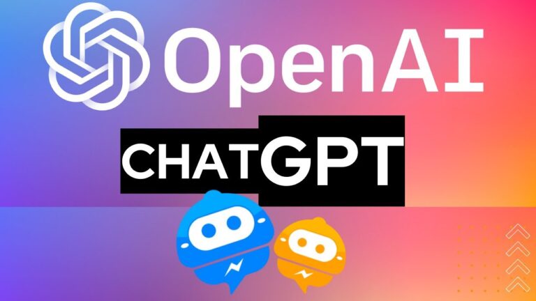 오픈AI 샘 알트만, GPT-4 루머 “근거 없어”