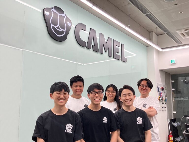 KAIST  메모리 확장 가능한 CXL 3.0 기반 검색 엔진 AI 반도체 세계 최초 개발