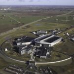 Neutron help to solve universe’s fundamental mystery