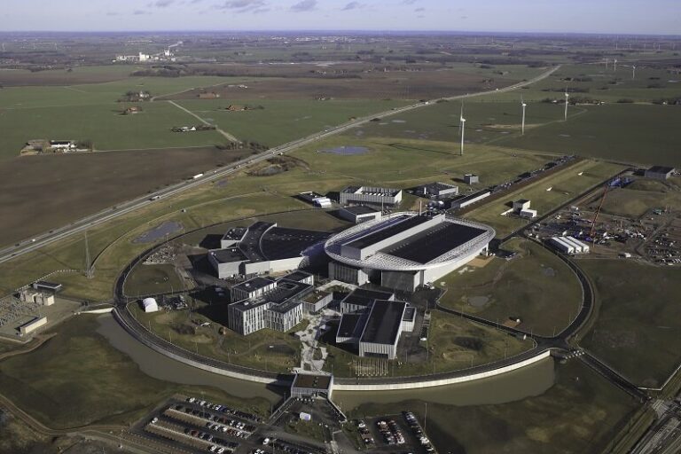 Neutron help to solve universe’s fundamental mystery