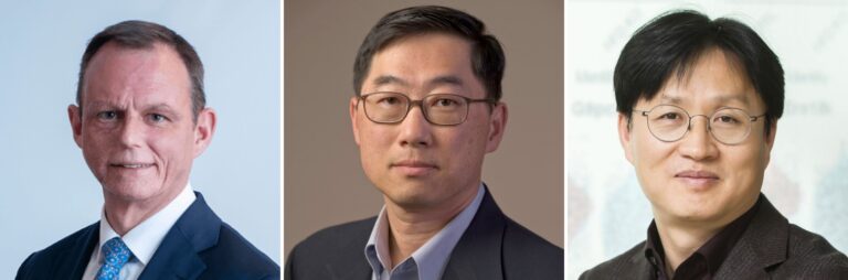 KAIST 공학 중심 의사과학자 양성 전략 공개
