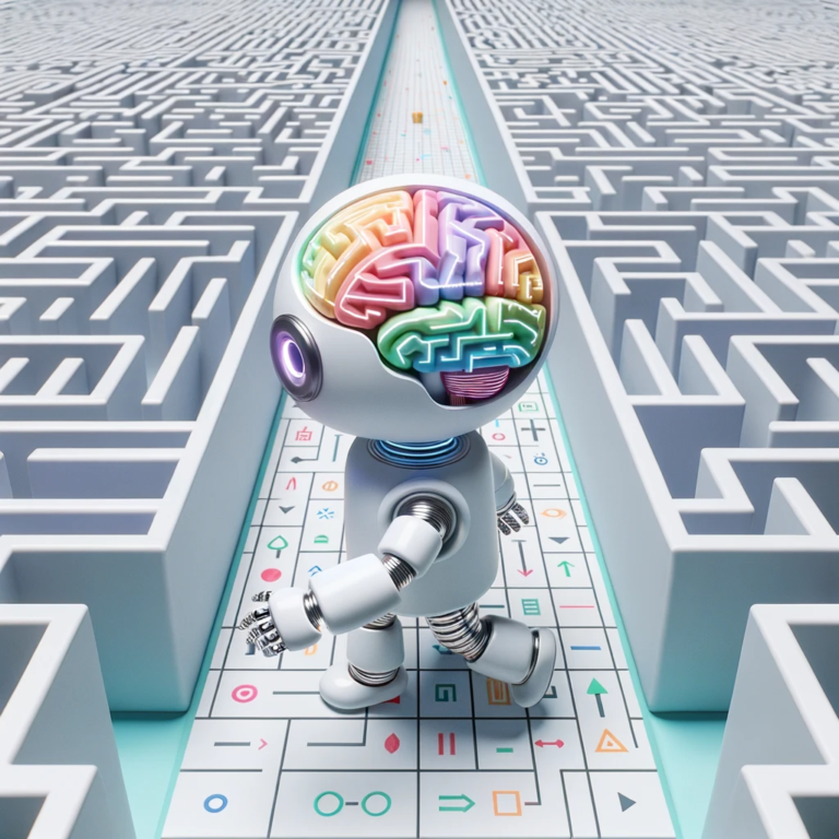 AI 기억 통합, 트랜스포머 모델의 뇌과학적 도전