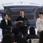 도움없이 착용하는 웨어러블 로봇 개발