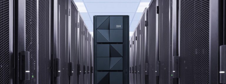Caltech·IBM·RIKEN, 양자 중심 슈퍼컴퓨팅으로 화학 난제 푼다
