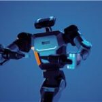 KAIST 10조 스타트업 생태계 조성, 창업혁신 성과