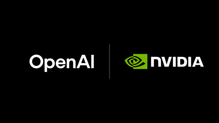 엔비디아, 오픈AI에 130조원 투자…10GW AI 데이터센터 구축