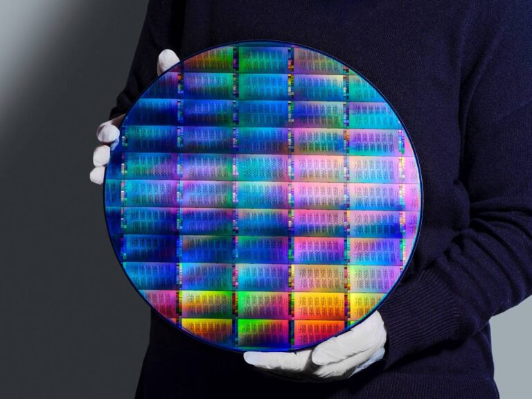 IBM, 美  20억$ 양자 파운드리 추진 ‘양자 반도체 주권’ 목표