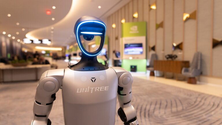 포스트 엔비디아, AI 패권 경쟁 새 질서  ‘글로벌 AI 분업체제’