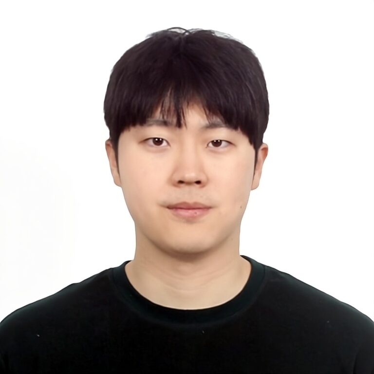 ‘터보퀀트’, AI 메모리 병목 현상 해결… 데이터 압축률 6배 달성