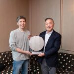 OpenAI, AI로 AI 추론 칩 설계…할라페뇨 9개월 만에 테이프아웃