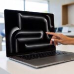 애플 신제품 2026 : M6·OLED·온디바이스 AI로 맥·아이패드 성능 강화